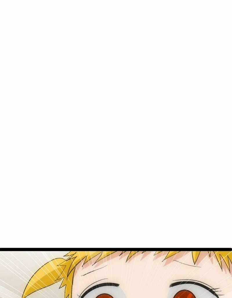 Trứng Ơi, Chạy Đi!! - Chapter 11 - Trang 1