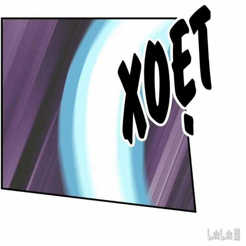 Trứng Ơi, Chạy Đi!! - Chapter 11 - Trang 30