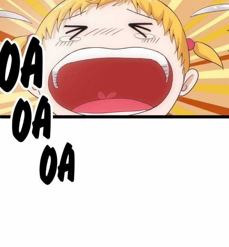 Trứng Ơi, Chạy Đi!! - Chapter 11 - Trang 6