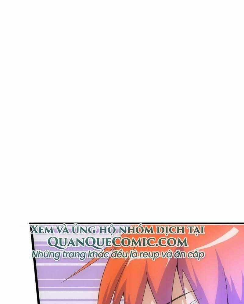 Trứng Ơi, Chạy Đi!! - Chapter 12 - Trang 1