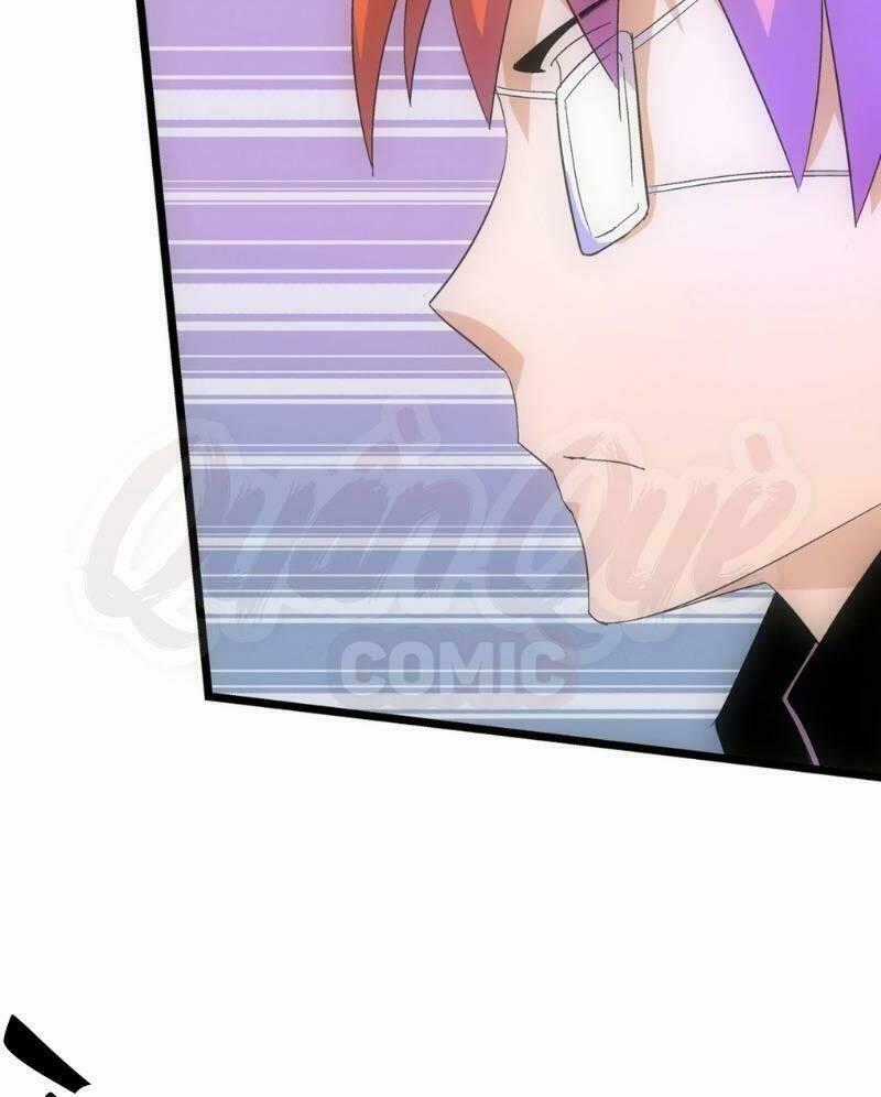 Trứng Ơi, Chạy Đi!! - Chapter 12 - Trang 2