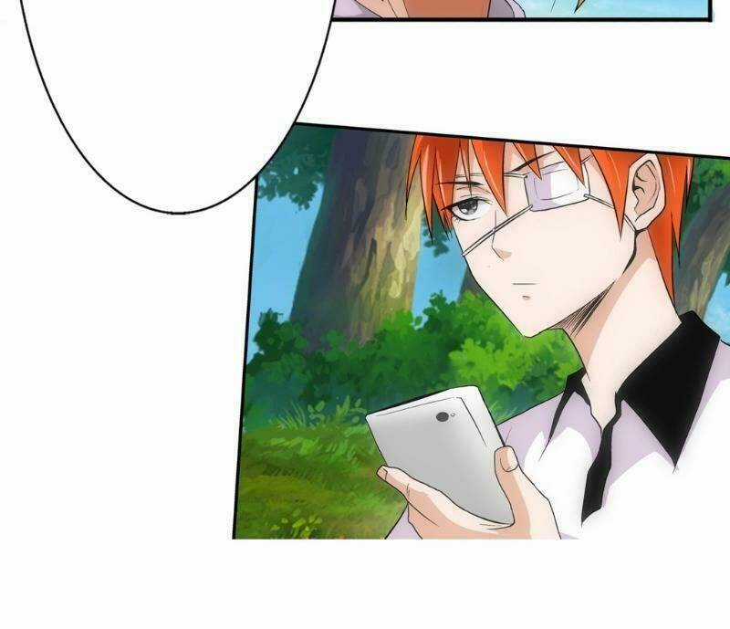 Trứng Ơi, Chạy Đi!! - Chapter 12 - Trang 30