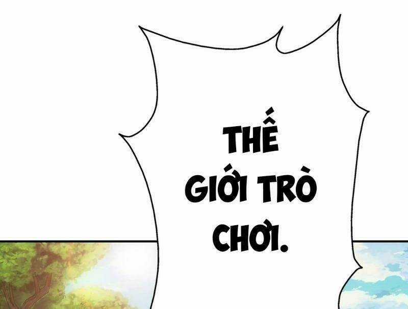 Trứng Ơi, Chạy Đi!! - Chapter 12 - Trang 31