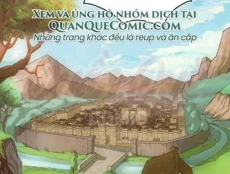 Trứng Ơi, Chạy Đi!! - Chapter 12 - Trang 32