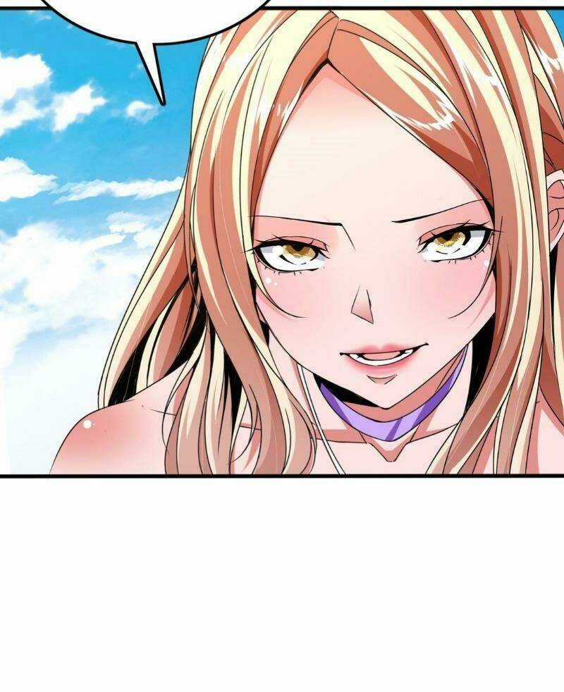 Trứng Ơi, Chạy Đi!! - Chapter 13 - Trang 12