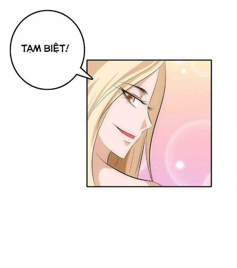 Trứng Ơi, Chạy Đi!! - Chapter 13 - Trang 18