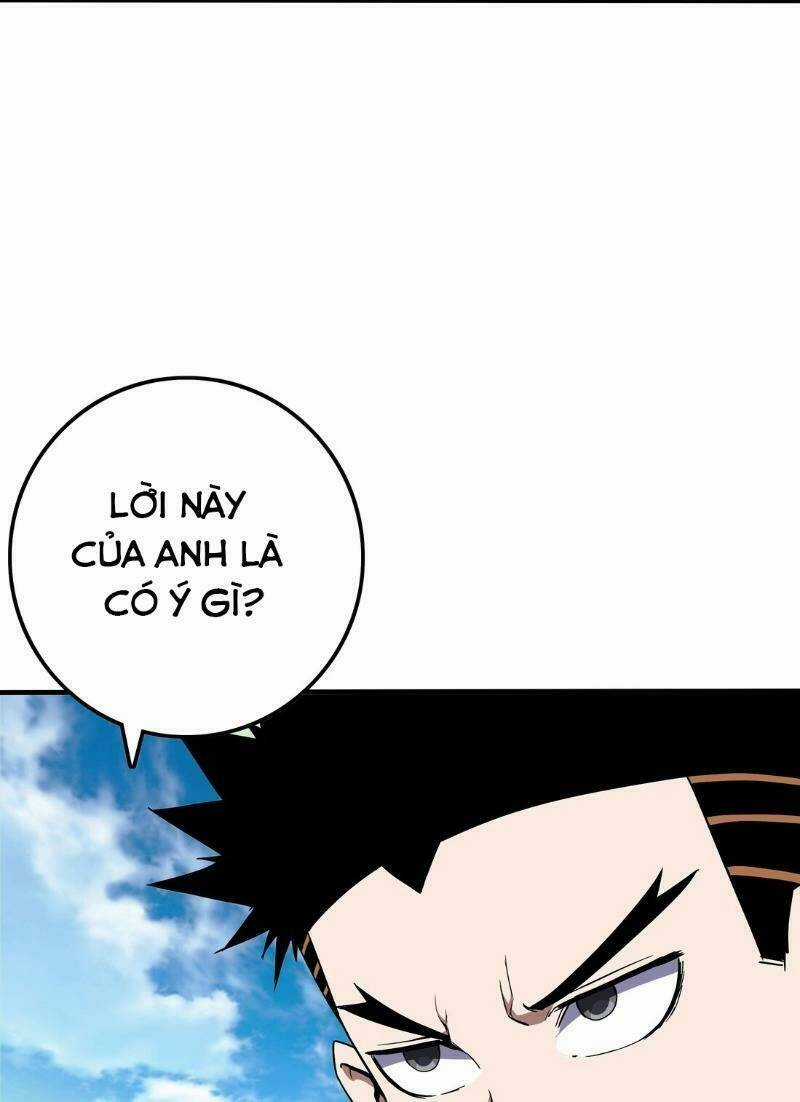 Trứng Ơi, Chạy Đi!! - Chapter 13 - Trang 28