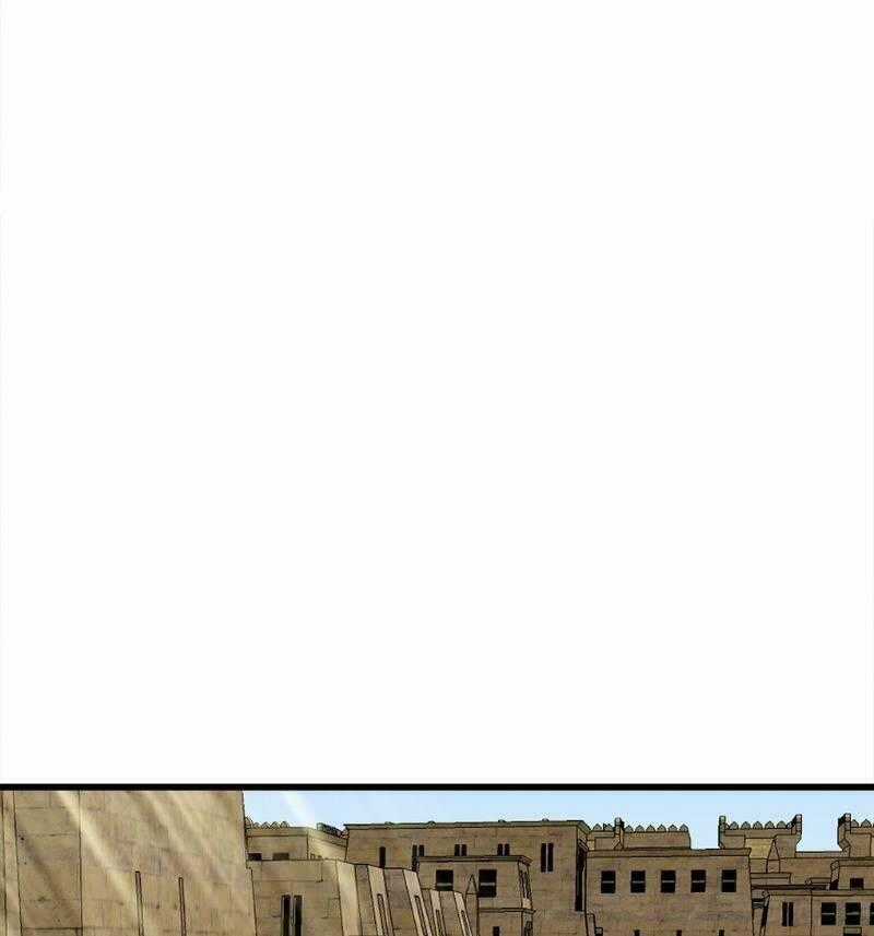 Trứng Ơi, Chạy Đi!! - Chapter 14 - Trang 1