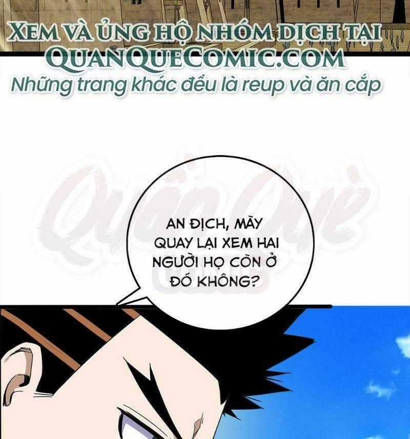 Trứng Ơi, Chạy Đi!! - Chapter 14 - Trang 2