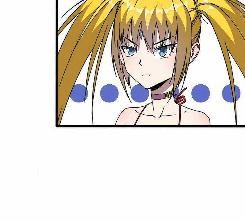 Trứng Ơi, Chạy Đi!! - Chapter 14 - Trang 15