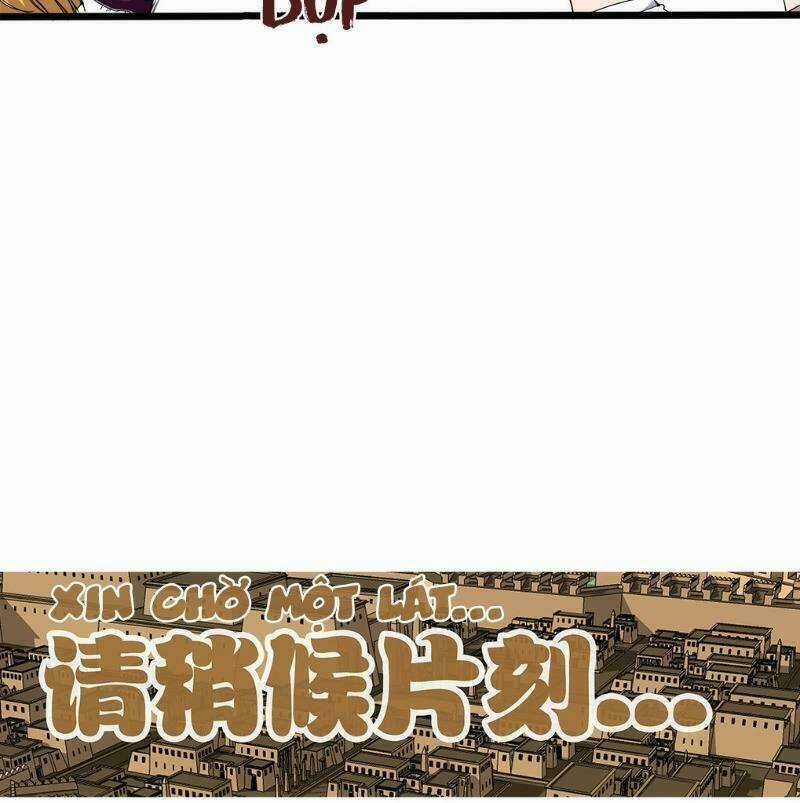 Trứng Ơi, Chạy Đi!! - Chapter 14 - Trang 18