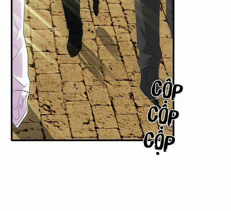 Trứng Ơi, Chạy Đi!! - Chapter 14 - Trang 24