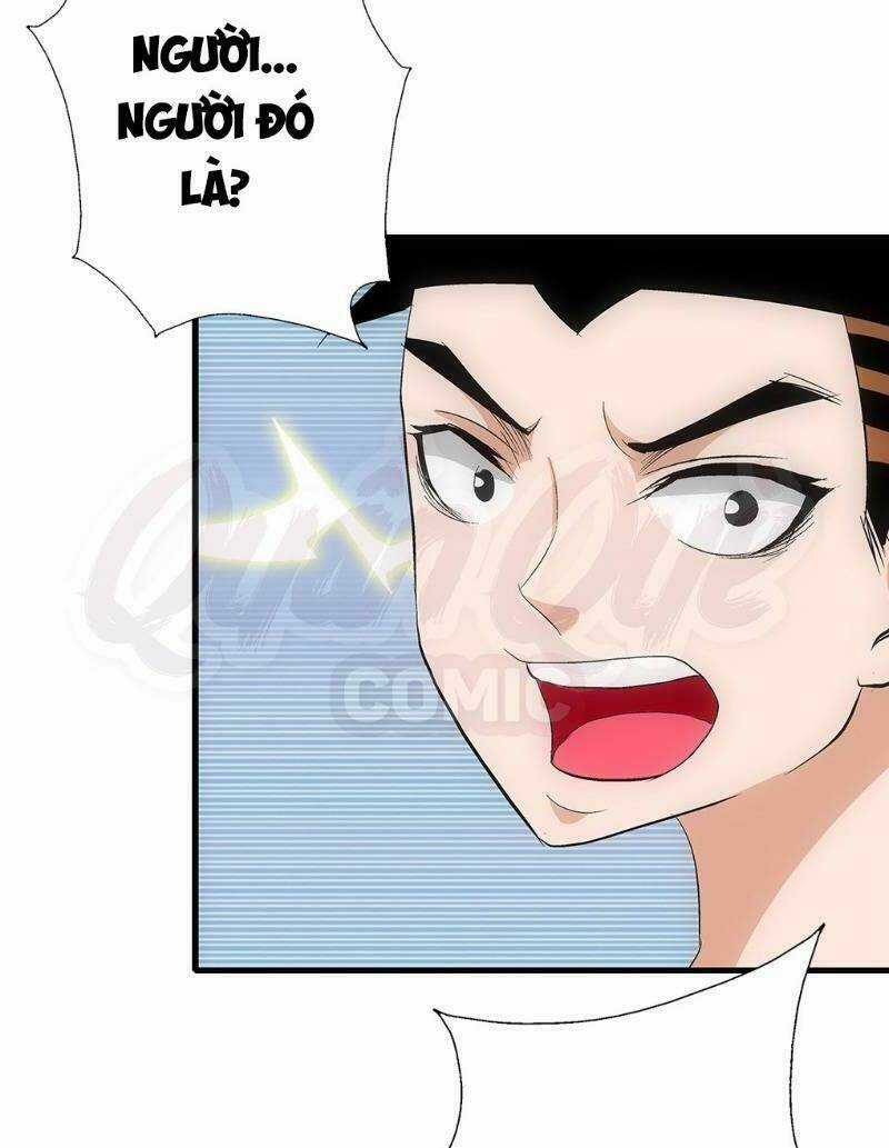 Trứng Ơi, Chạy Đi!! - Chapter 14 - Trang 29