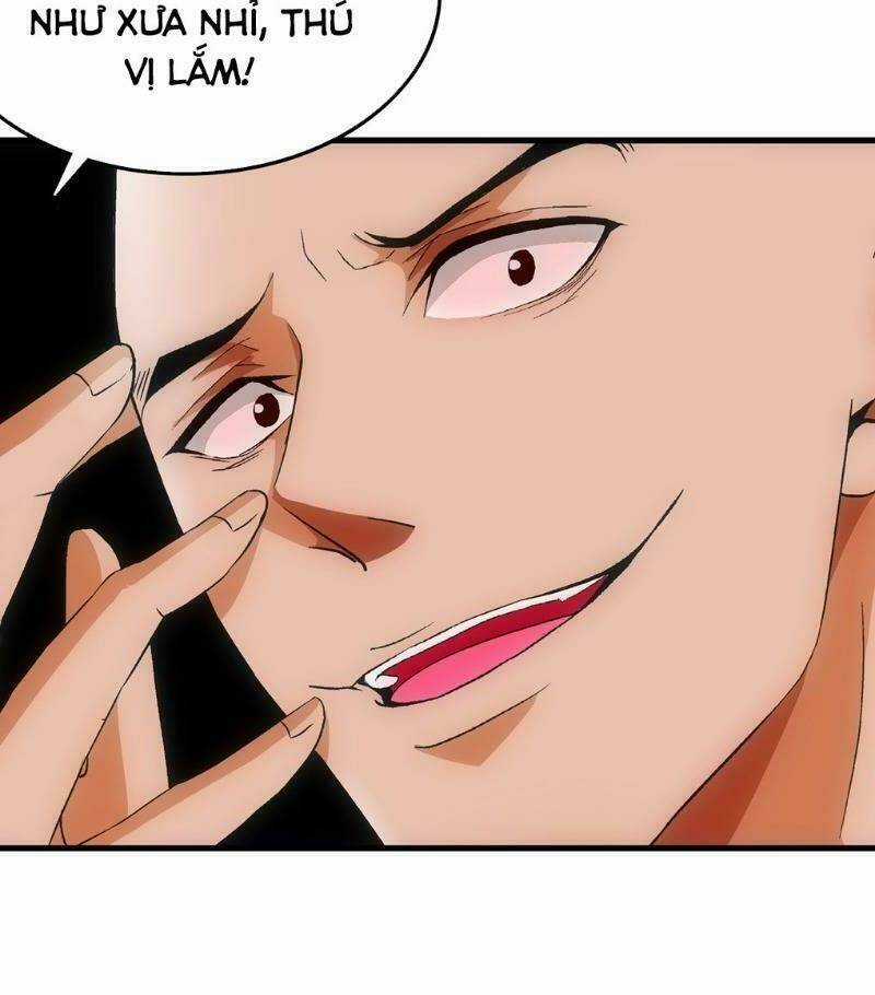 Trứng Ơi, Chạy Đi!! - Chapter 15 - Trang 15