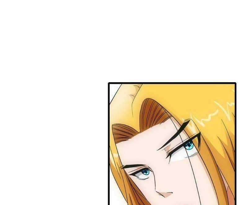 Trứng Ơi, Chạy Đi!! - Chapter 15 - Trang 22