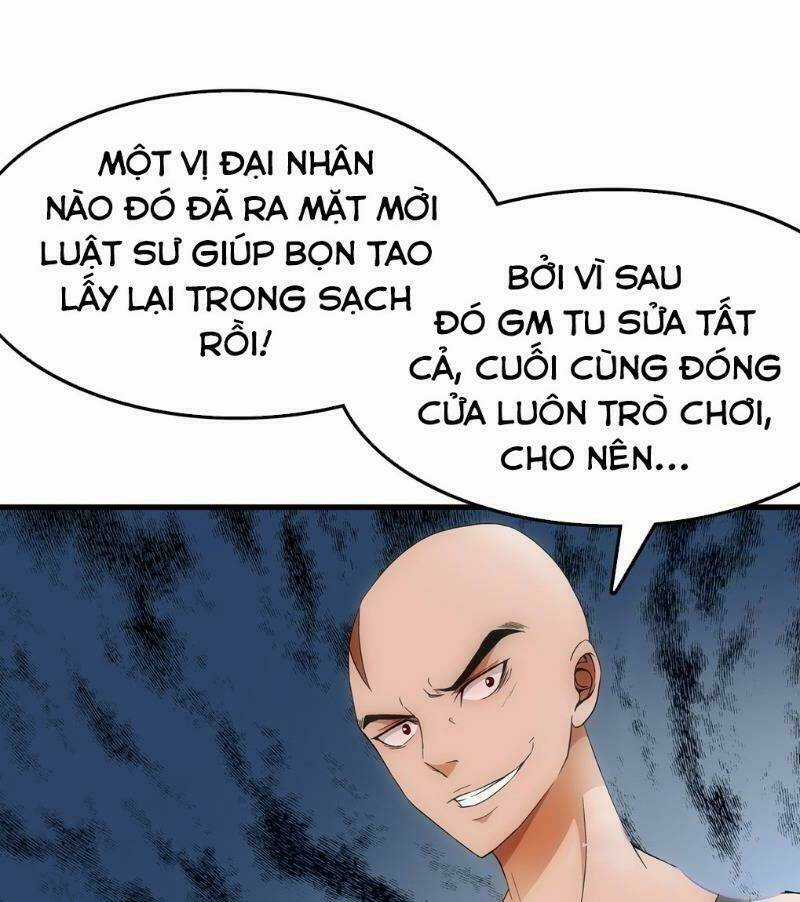Trứng Ơi, Chạy Đi!! - Chapter 15 - Trang 4