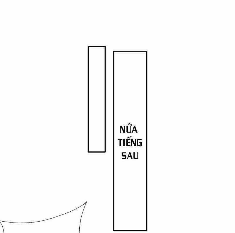 Trứng Ơi, Chạy Đi!! - Chapter 15 - Trang 31