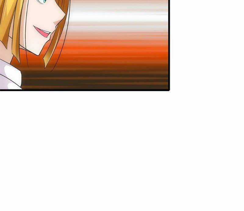 Trứng Ơi, Chạy Đi!! - Chapter 15 - Trang 36