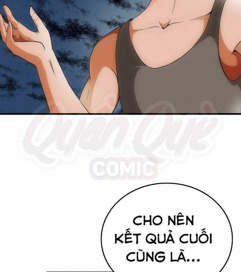 Trứng Ơi, Chạy Đi!! - Chapter 15 - Trang 5