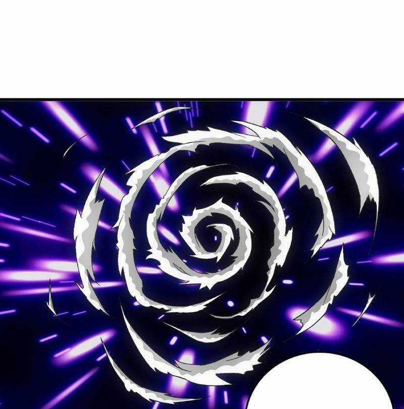 Trứng Ơi, Chạy Đi!! - Chapter 16 - Trang 13