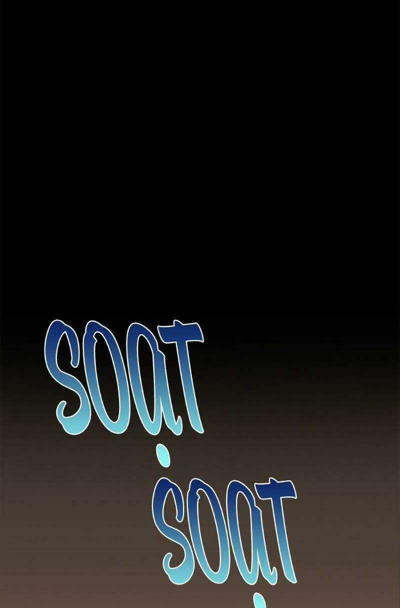 Trứng Ơi, Chạy Đi!! - Chapter 16 - Trang 19