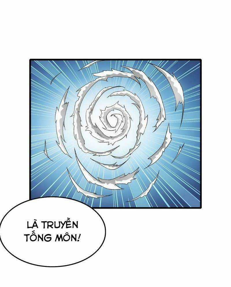 Trứng Ơi, Chạy Đi!! - Chapter 16 - Trang 3