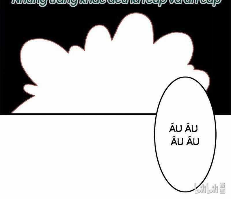 Trứng Ơi, Chạy Đi!! - Chapter 16 - Trang 30