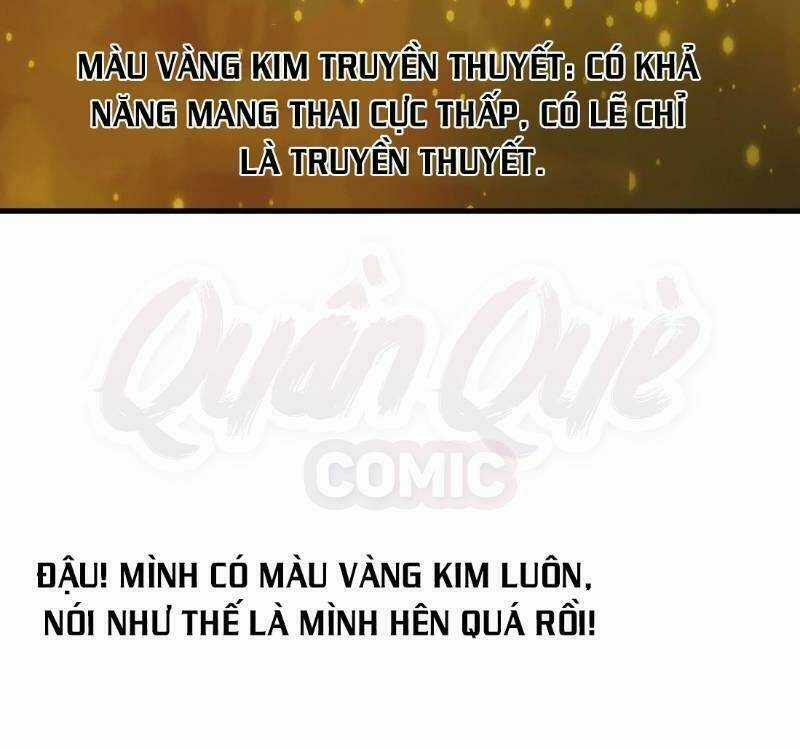 Trứng Ơi, Chạy Đi!! - Chapter 2 - Trang 11