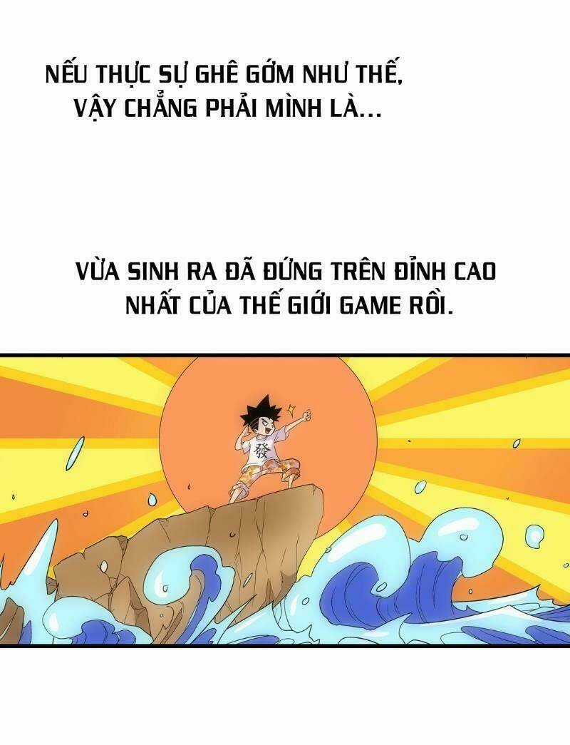 Trứng Ơi, Chạy Đi!! - Chapter 2 - Trang 13