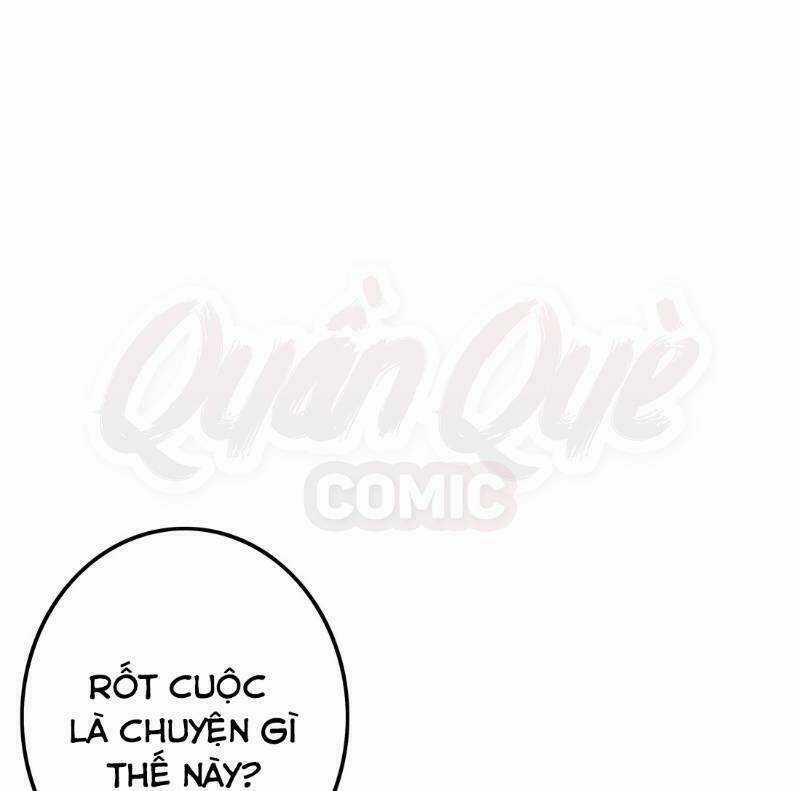 Trứng Ơi, Chạy Đi!! - Chapter 2 - Trang 20