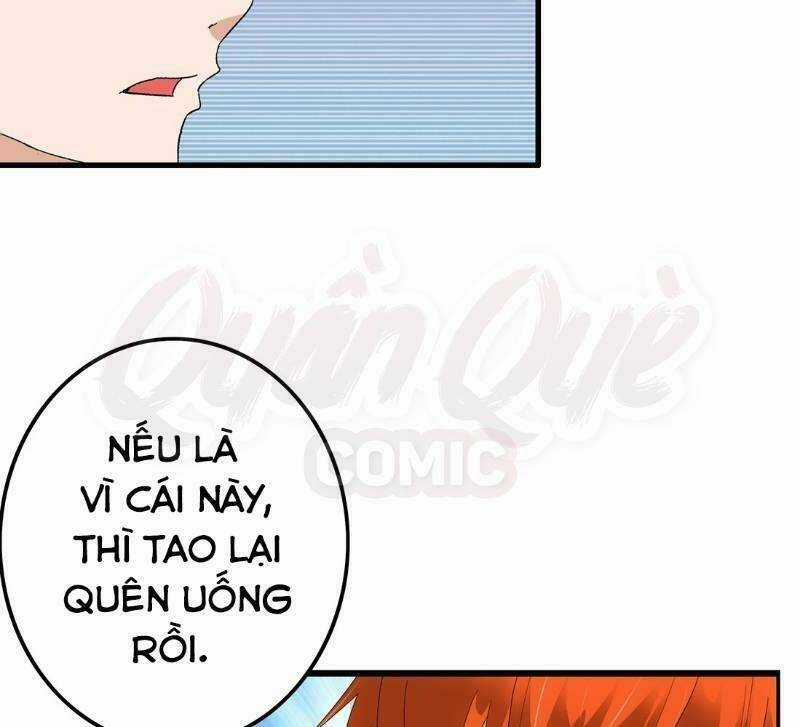 Trứng Ơi, Chạy Đi!! - Chapter 2 - Trang 23