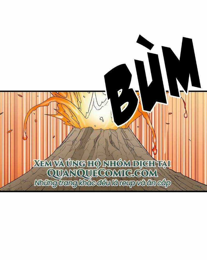 Trứng Ơi, Chạy Đi!! - Chapter 2 - Trang 34