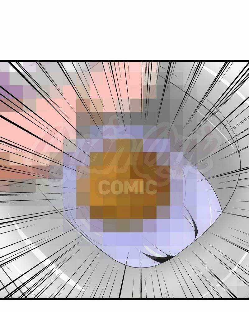 Trứng Ơi, Chạy Đi!! - Chapter 2 - Trang 35