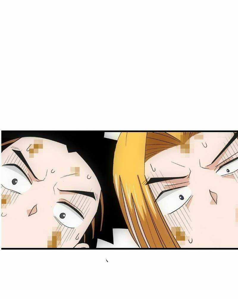 Trứng Ơi, Chạy Đi!! - Chapter 2 - Trang 36