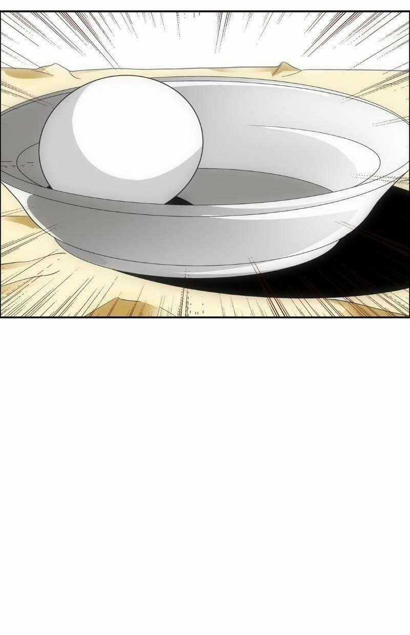 Trứng Ơi, Chạy Đi!! - Chapter 2 - Trang 45