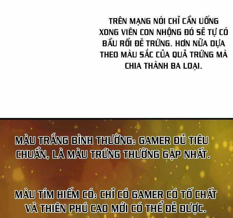 Trứng Ơi, Chạy Đi!! - Chapter 2 - Trang 10