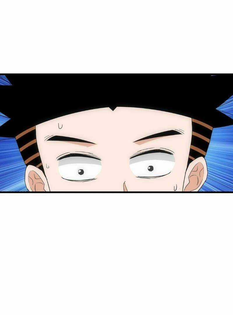 Trứng Ơi, Chạy Đi!! - Chapter 3 - Trang 18