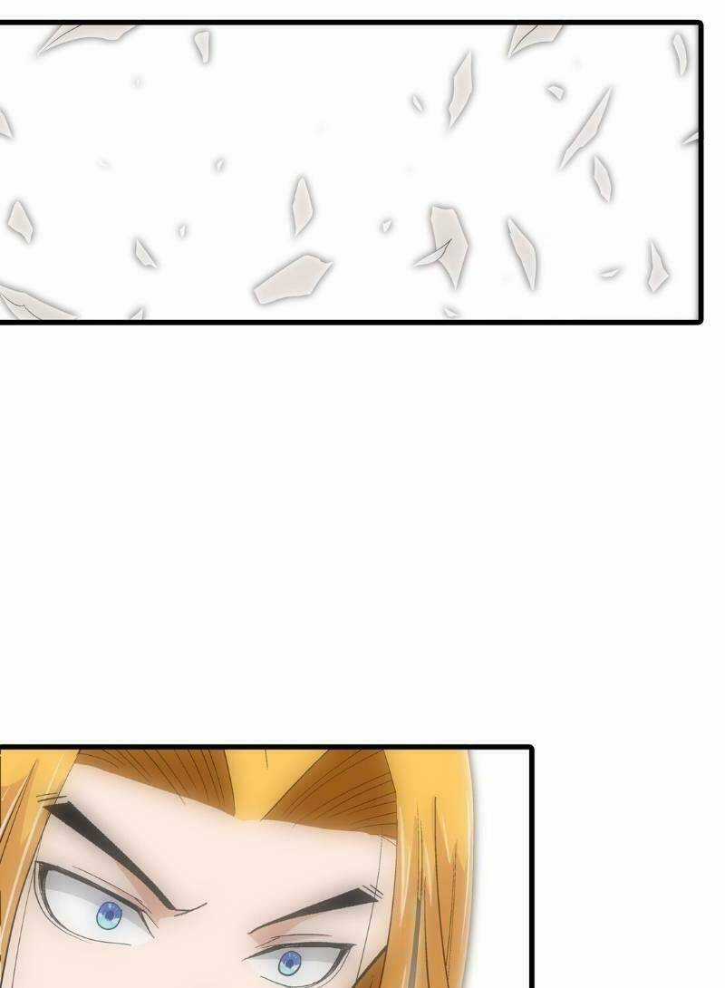 Trứng Ơi, Chạy Đi!! - Chapter 3 - Trang 19