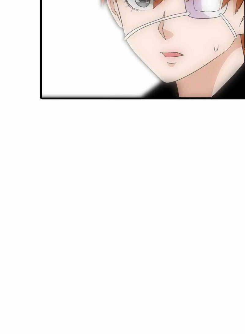 Trứng Ơi, Chạy Đi!! - Chapter 3 - Trang 21