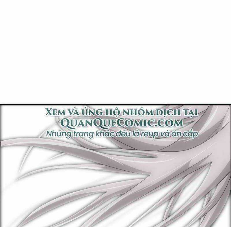 Trứng Ơi, Chạy Đi!! - Chapter 3 - Trang 22