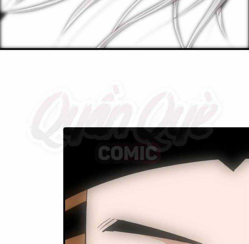 Trứng Ơi, Chạy Đi!! - Chapter 3 - Trang 23