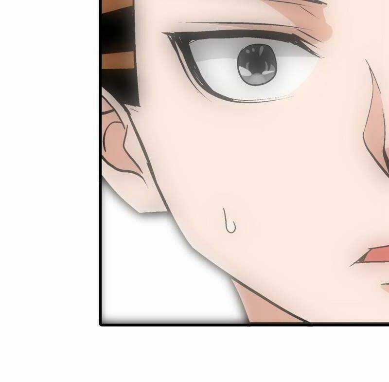 Trứng Ơi, Chạy Đi!! - Chapter 3 - Trang 24