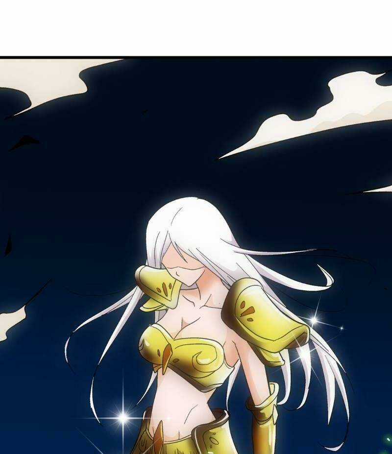 Trứng Ơi, Chạy Đi!! - Chapter 3 - Trang 25