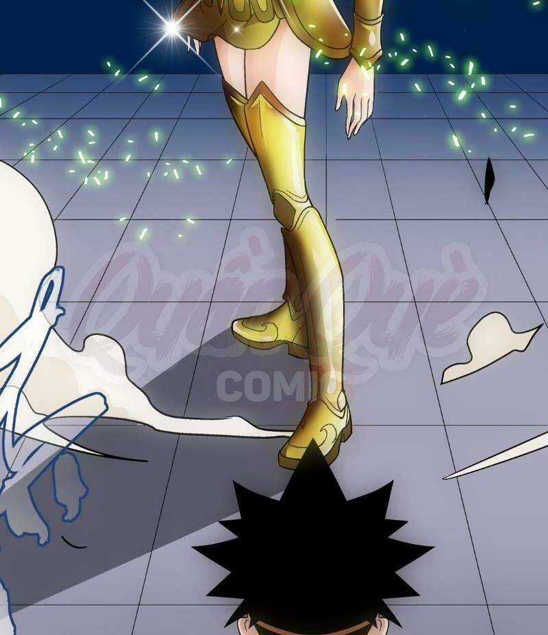 Trứng Ơi, Chạy Đi!! - Chapter 3 - Trang 26