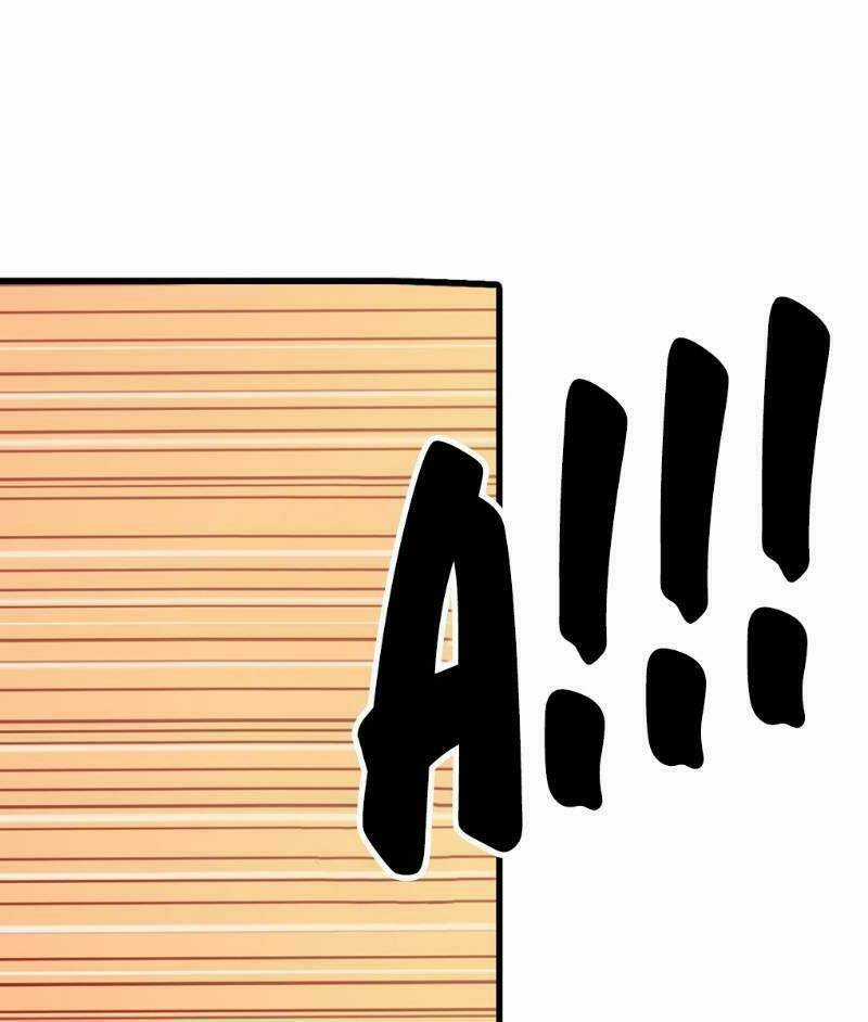 Trứng Ơi, Chạy Đi!! - Chapter 3 - Trang 37