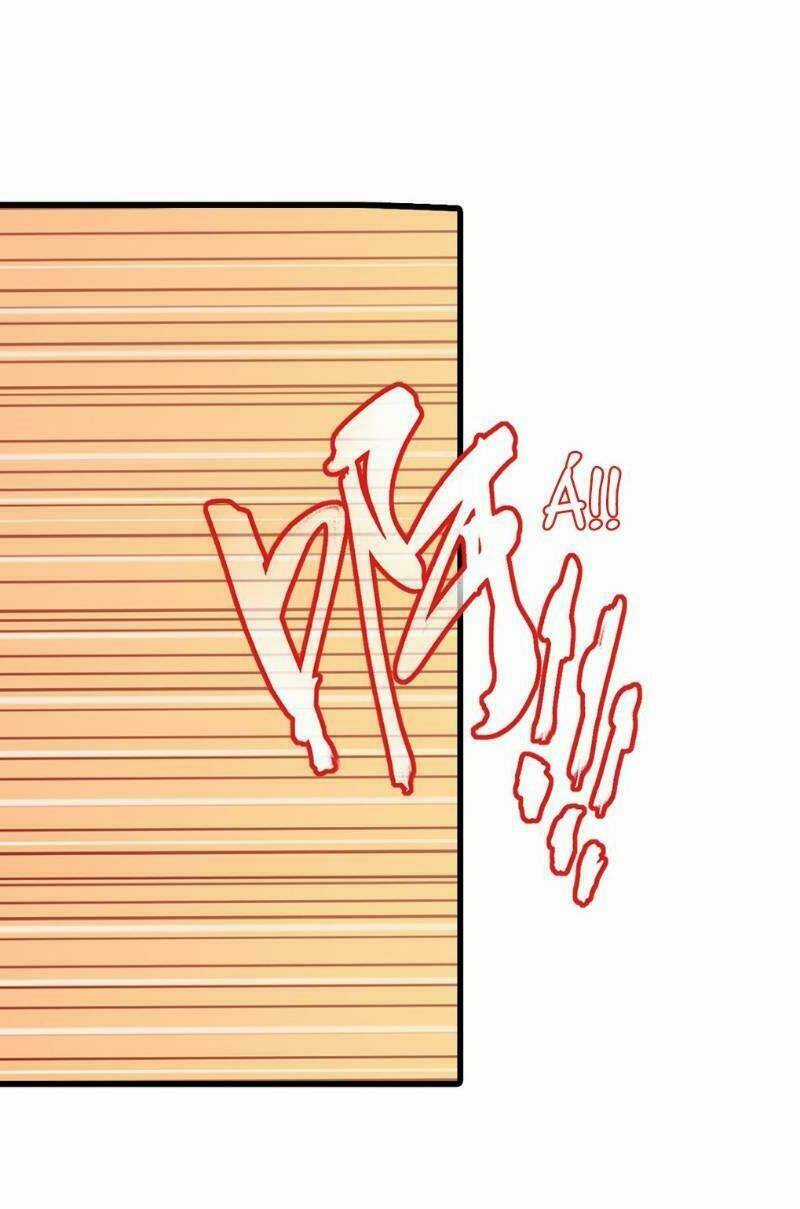 Trứng Ơi, Chạy Đi!! - Chapter 4 - Trang 18