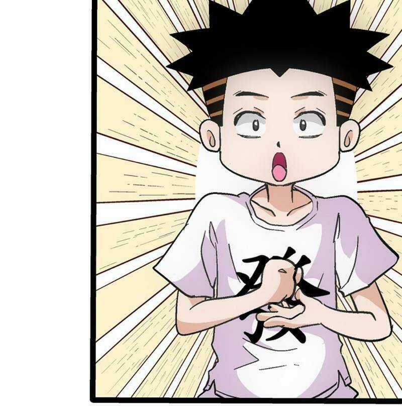 Trứng Ơi, Chạy Đi!! - Chapter 4 - Trang 3