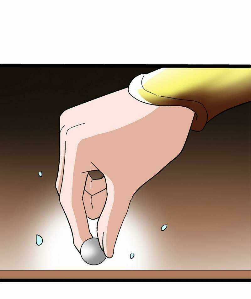 Trứng Ơi, Chạy Đi!! - Chapter 4 - Trang 28