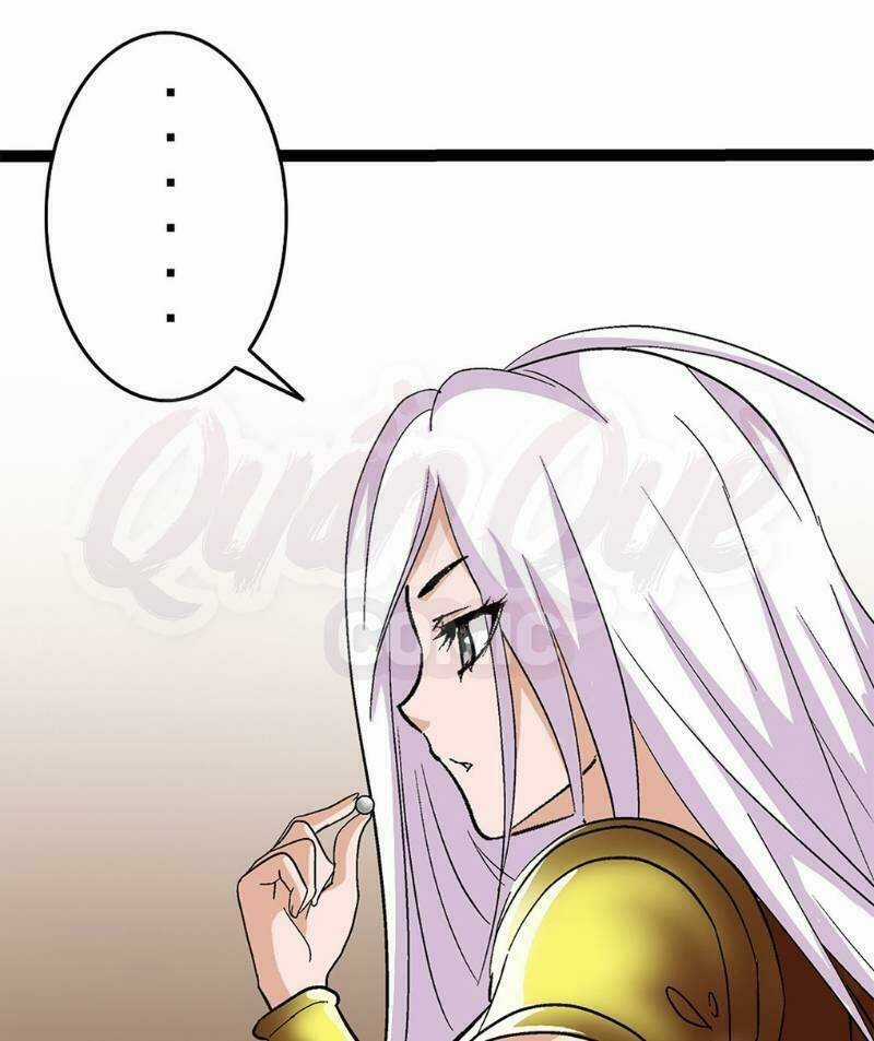 Trứng Ơi, Chạy Đi!! - Chapter 4 - Trang 29