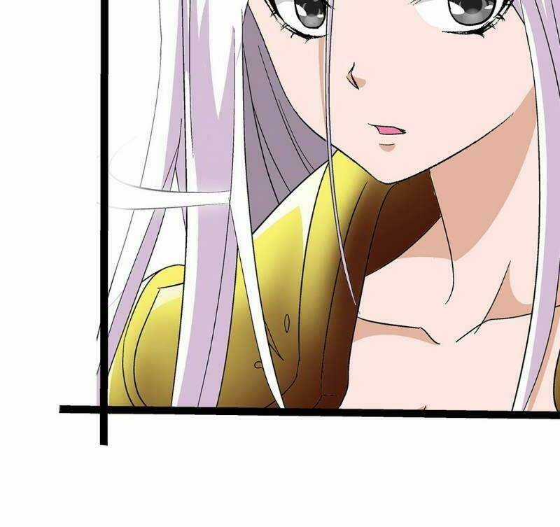 Trứng Ơi, Chạy Đi!! - Chapter 4 - Trang 33